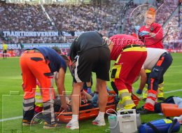 Fussball