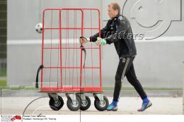 Fussball