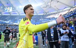Fussball
