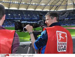 Fussball
