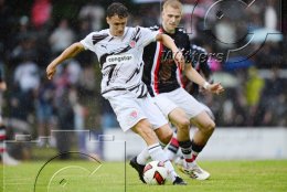 Fussball