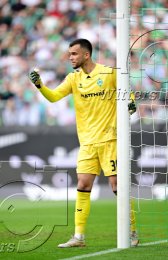 Fussball