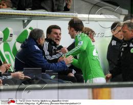 Fussball