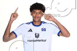Fussball