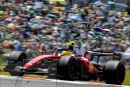 Motorsport