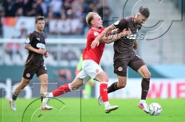 Fussball