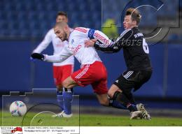 Fussball