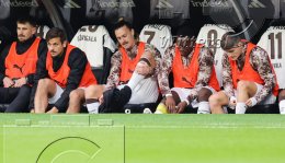 Fussball