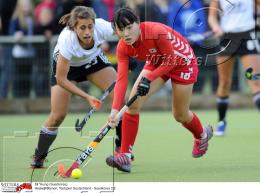 Hockey