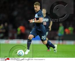Fussball