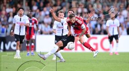 Fussball