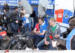 Fussball