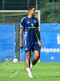 Fussball