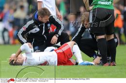 Fussball