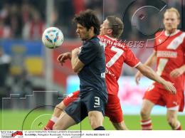 Fussball