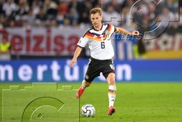 Fussball