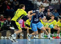 Handball