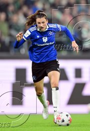 Fussball
