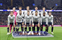 Fussball