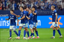Fussball
