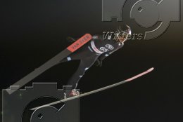 Wintersport Ski Nordisch