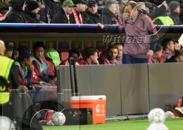 Fussball