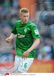 Fussball