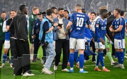 Fussball