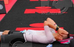 Triathlon