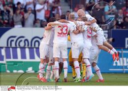 Fussball