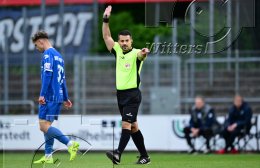 Fussball