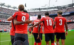 Fussball