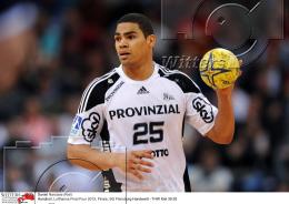 Handball