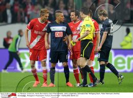 Fussball