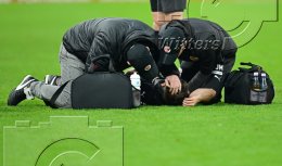 Fussball