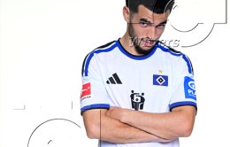 Fussball