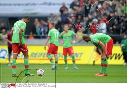 Fussball