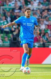 Fussball