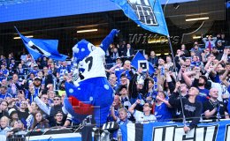 Fussball