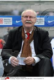 Fussball
