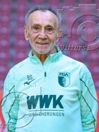 Fussball