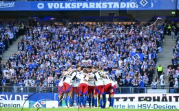 Fussball