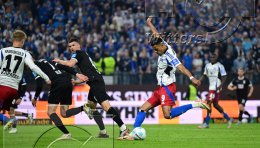 Fussball