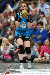 Handball