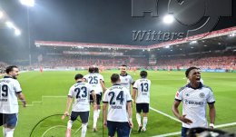 Fussball