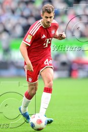 Fussball