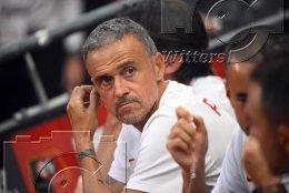        23.08.2026 | Fussball Frankreich Stade Rennes - Paris Saint-Germain