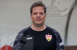 Fussball