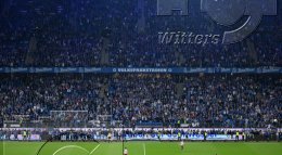 Fussball