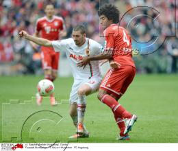 Fussball